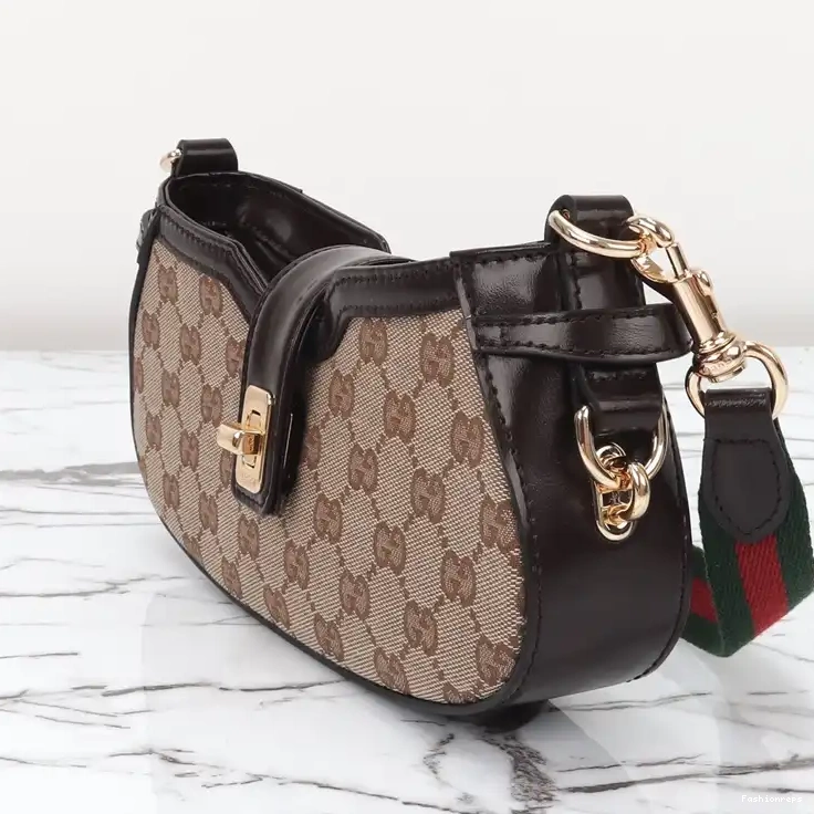 Fashionrepsfam ru 2405YA0106 Gucci Bags 0514
